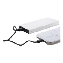power bank RaluTen