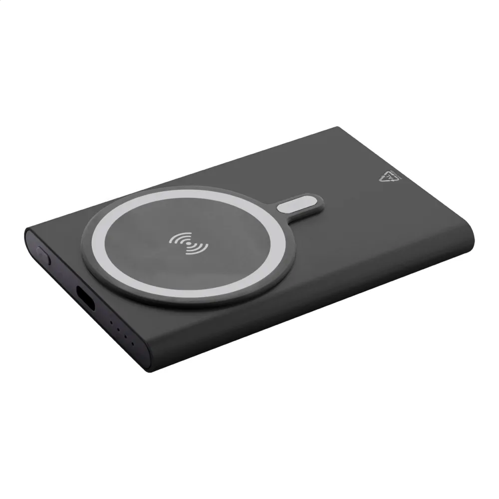 power bank RaluStick