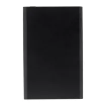 power bank RaluStick