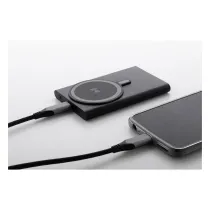 power bank RaluStick