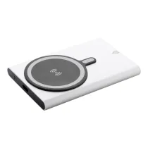 power bank RaluStick
