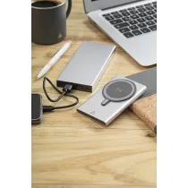 power bank RaluStick