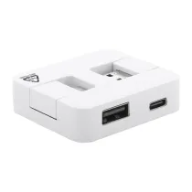 USB hub RABS Rahubu
