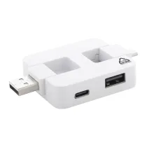 USB hub RABS Rahubu