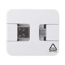 USB hub RABS Rahubu