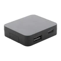 USB hub RABS Rahubu