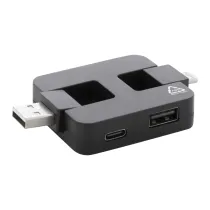 USB hub RABS Rahubu