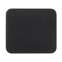 USB hub RABS Rahubu