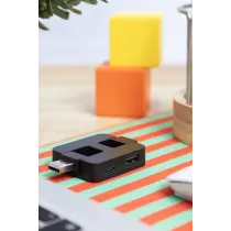 USB hub RABS Rahubu