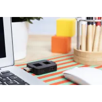USB hub RABS Rahubu