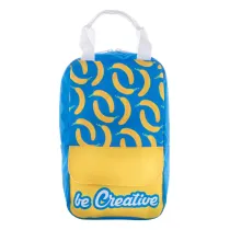personalizowany plecak RPET SuboBag Back Mini