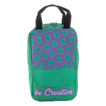 personalizowany plecak RPET SuboBag Back Mini