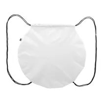 personalizowana torba ze ściągaczem CreaDraw Circle