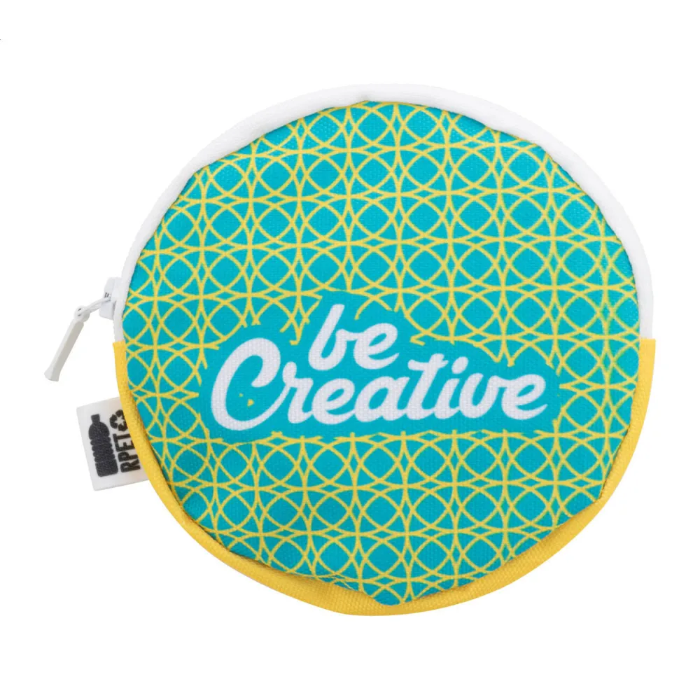 personalizowana torba RPET SuboPurse 360