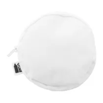 personalizowana torba RPET SuboPurse 360
