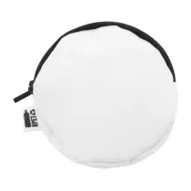 personalizowana torba RPET SuboPurse 360