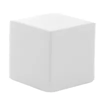 antystres Cubix