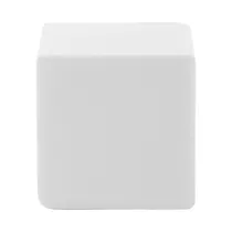 antystres Cubix