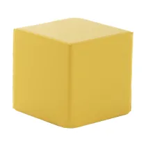 antystres Cubix