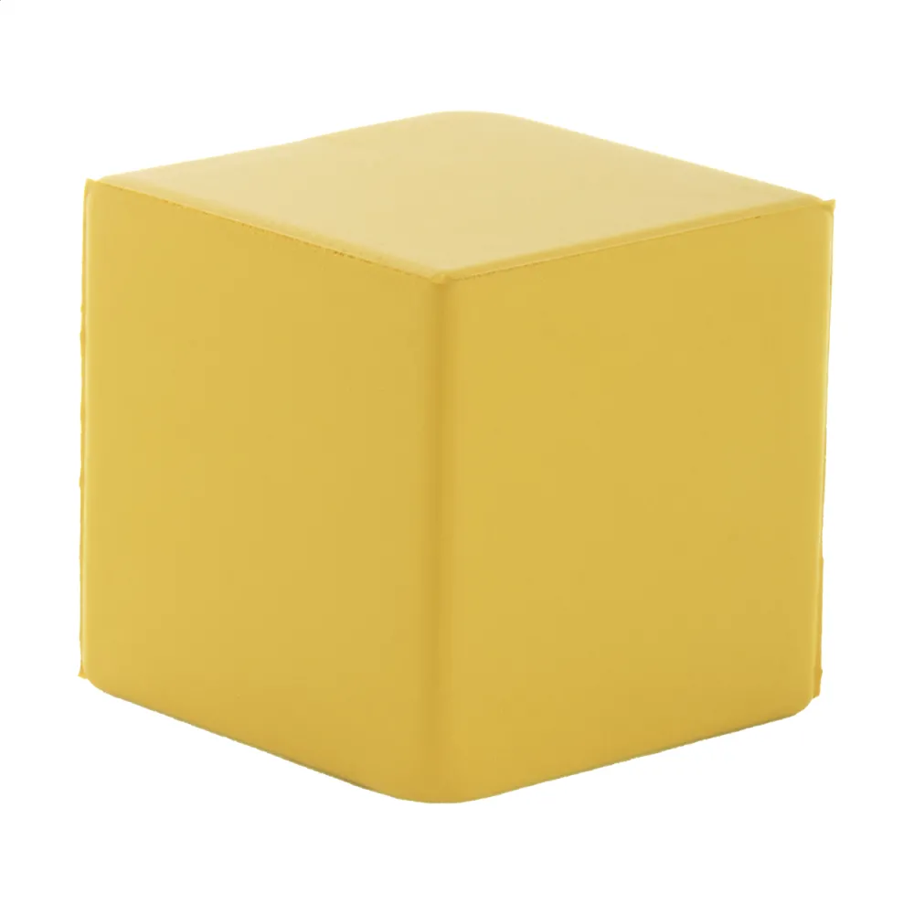 antystres Cubix