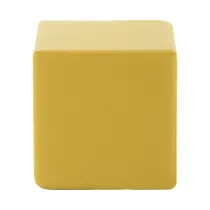 antystres Cubix
