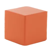 antystres Cubix