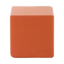 antystres Cubix
