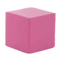 antystres Cubix