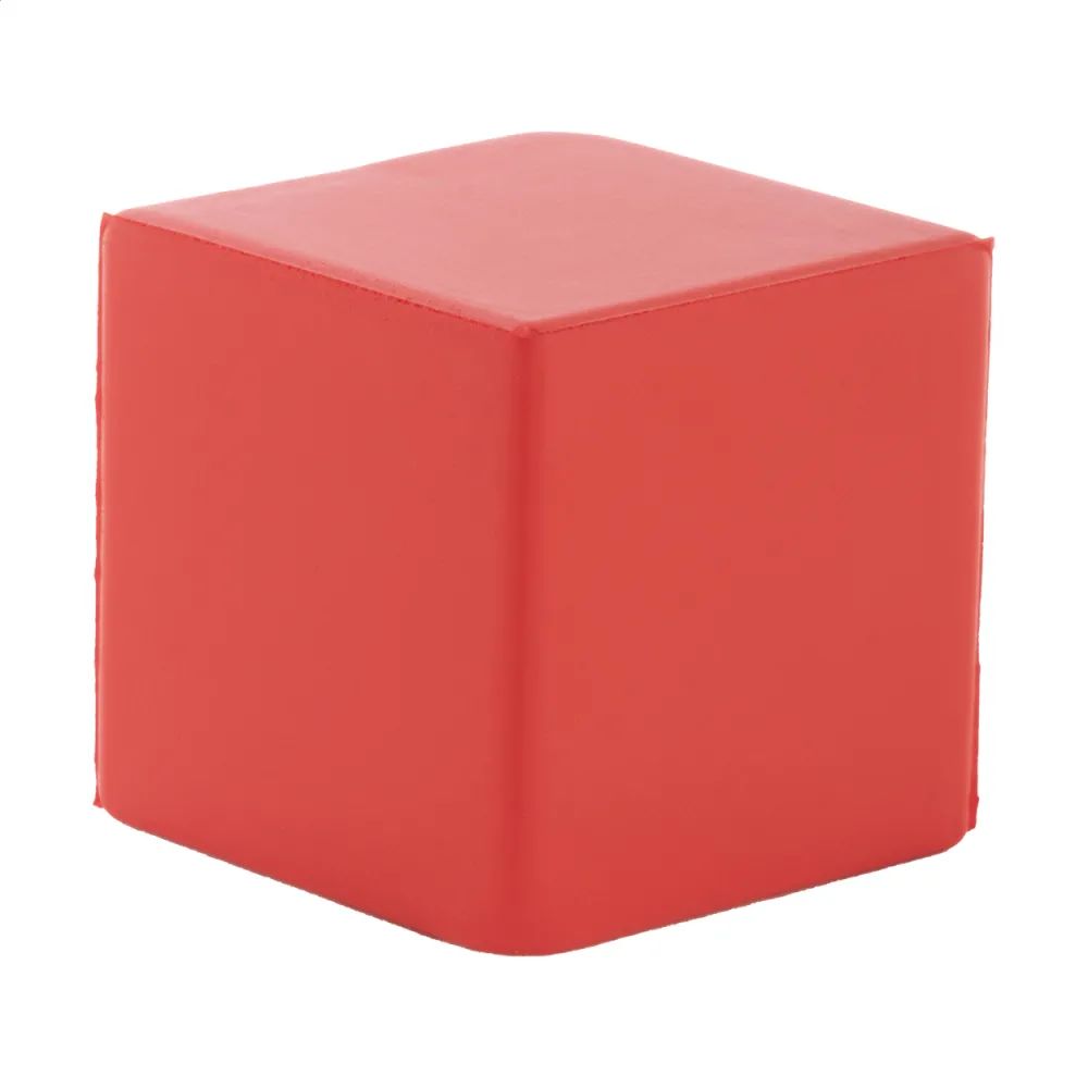 antystres Cubix