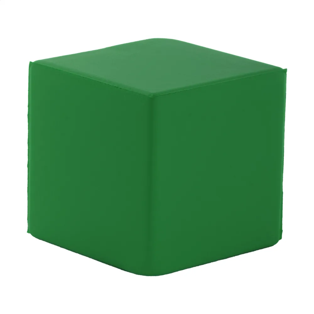 antystres Cubix