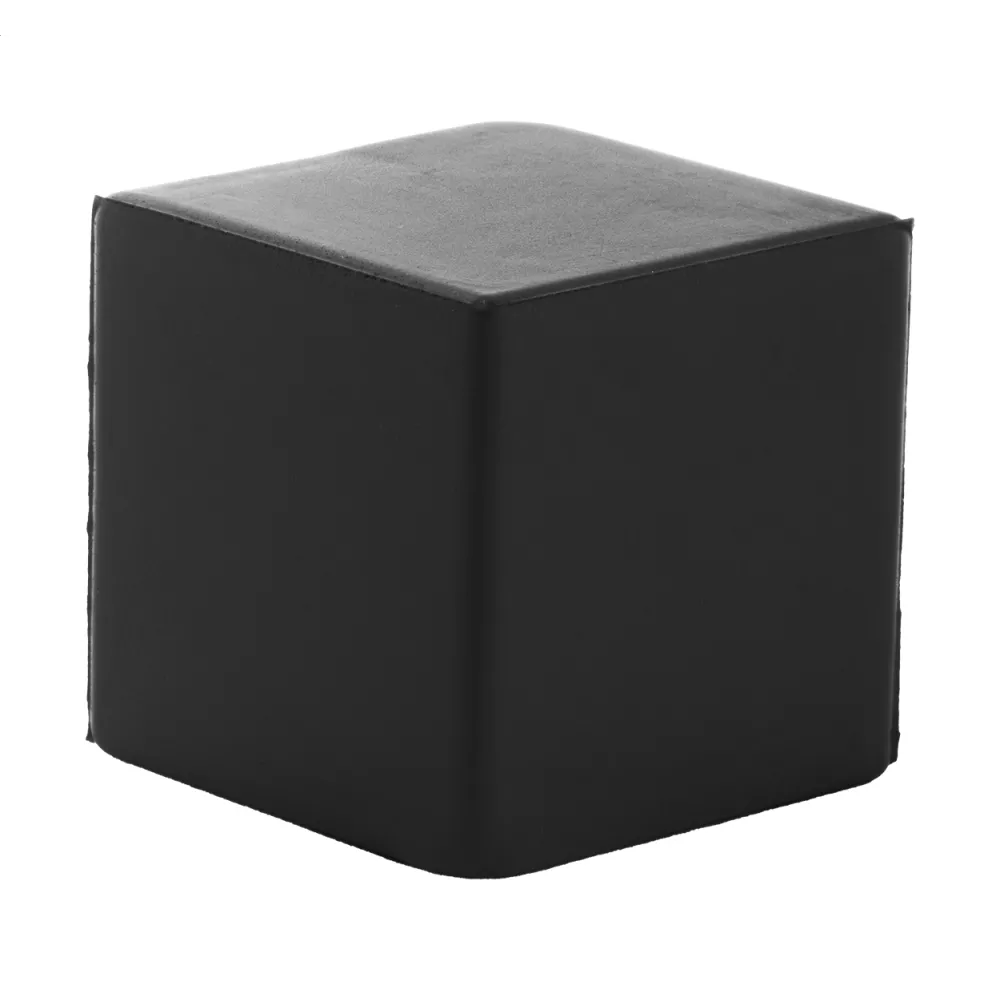 antystres Cubix