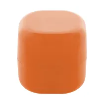 pomadka / balsam do ust Cuboris