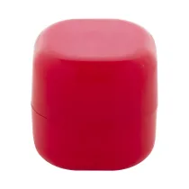 pomadka / balsam do ust Cuboris