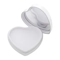 pomadka / balsam do ust Labicor