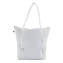 personalizowana torba na matę do jogi SuboBag Yoga