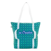 personalizowana torba na matę do jogi SuboBag Yoga