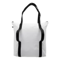 personalizowana torba na matę do jogi SuboBag Yoga