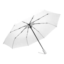 parasol RPET Floccus
