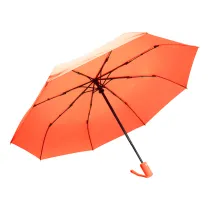 parasol RPET Floccus