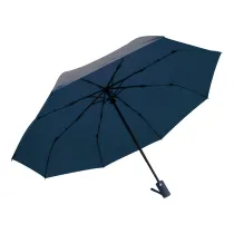parasol RPET Floccus