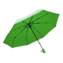 parasol RPET Floccus