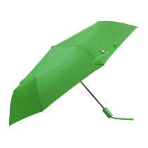 parasol RPET Floccus