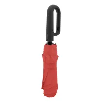 parasol RPET Carabell
