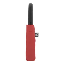 parasol RPET Carabell