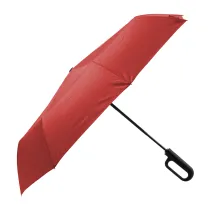 parasol RPET Carabell