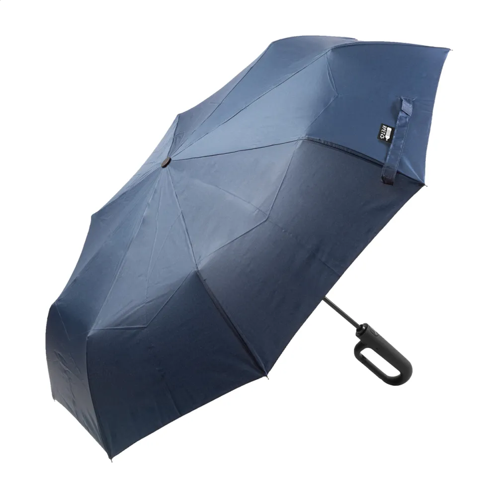 parasol RPET Carabell