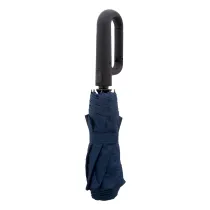 parasol RPET Carabell