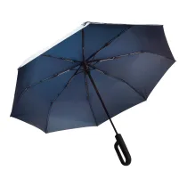 parasol RPET Carabell