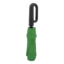 parasol RPET Carabell