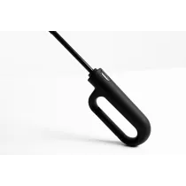 parasol RPET Carabell